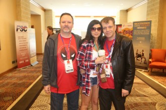 phoenix17_daythree_0034